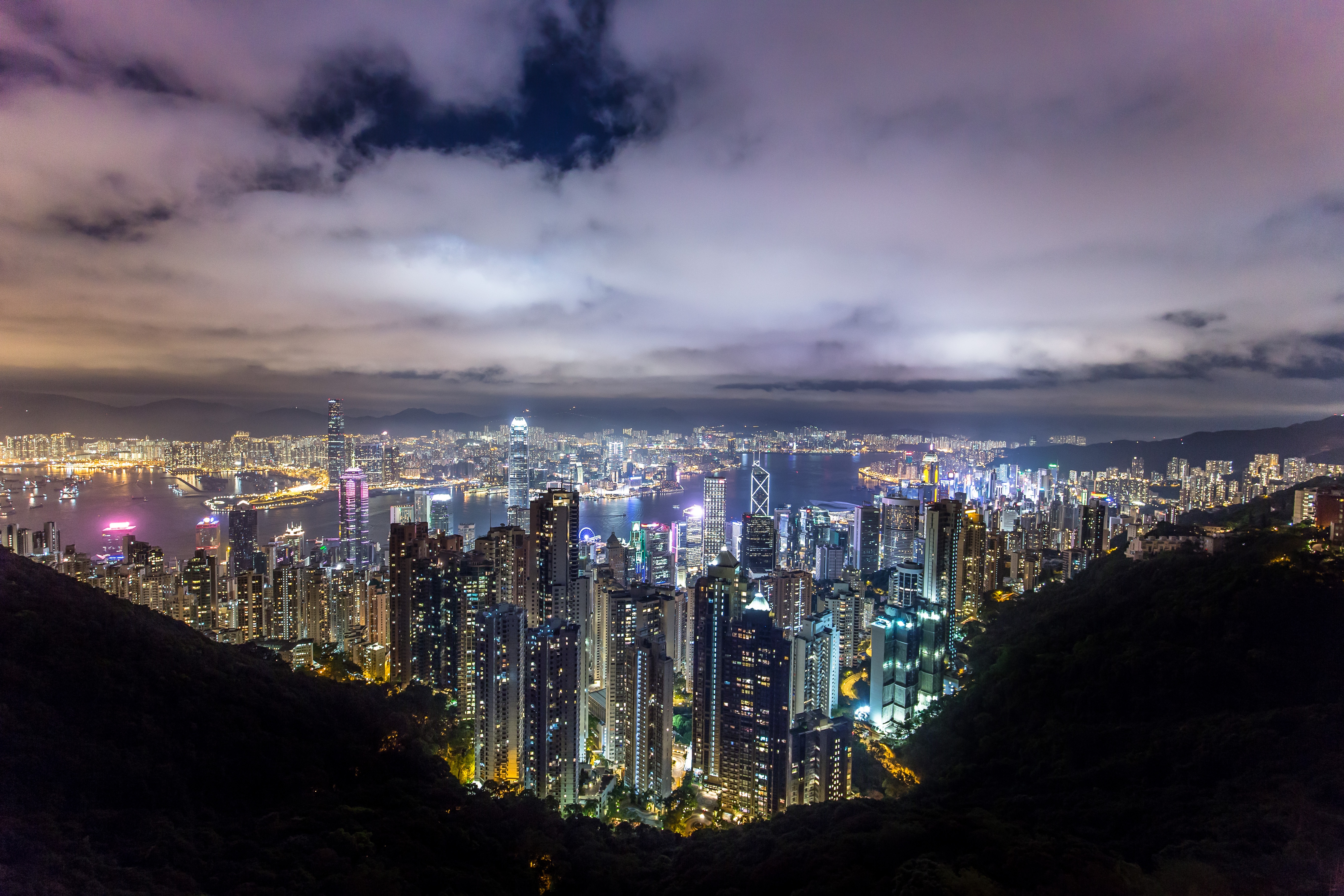 HK EuroEyes