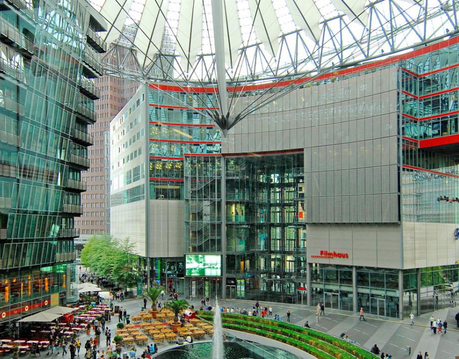 Euro Eyes Bremen