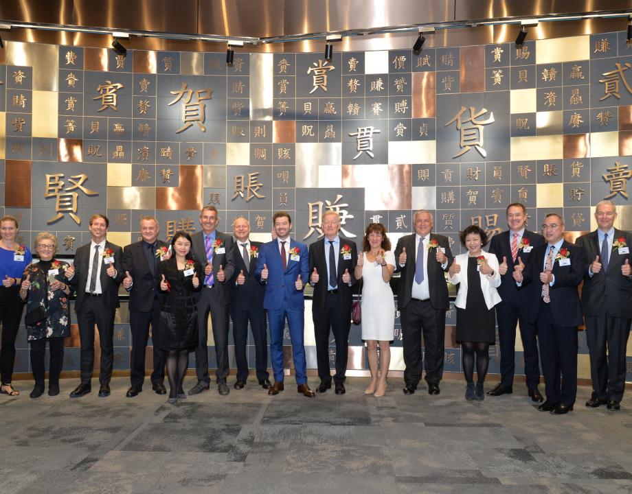 IPO_Hong Kong_2