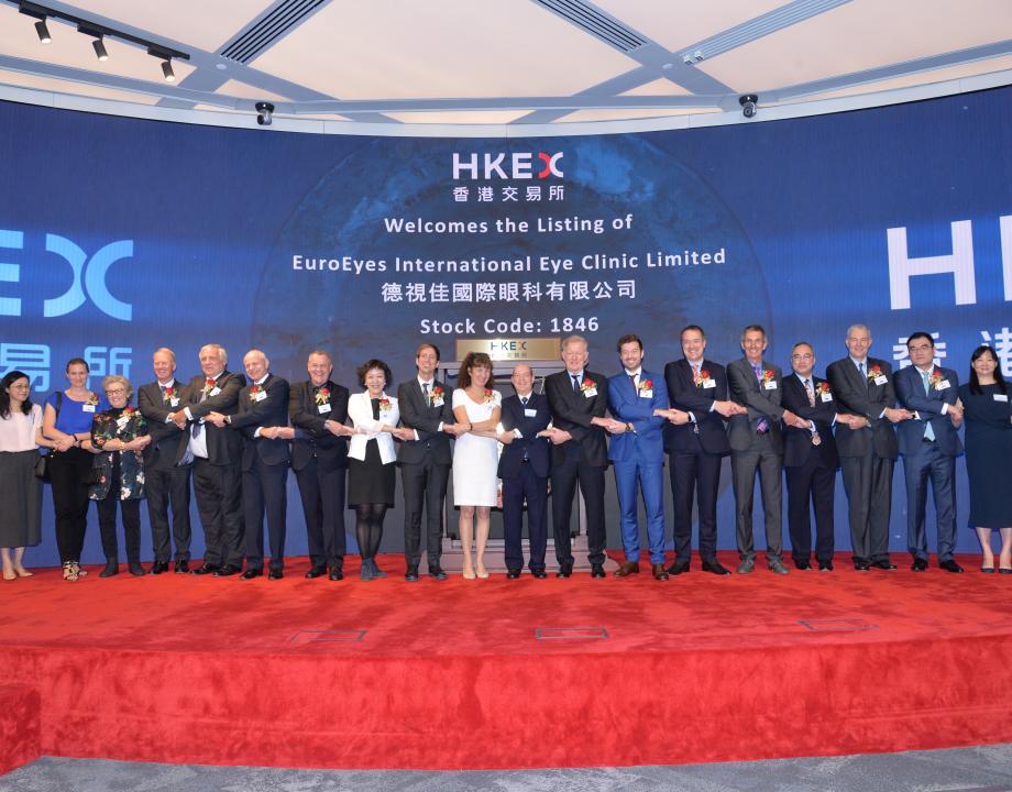 IPO_Hong Kong_4